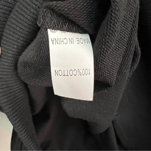 In My Cool Aunt Era Crewneck Seestshirt - Picture 7 of 7